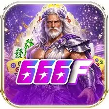 666F - Membangun Kerajaan Bisnis Tycoon Anda