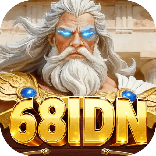 68IDN - Game QiuQiu Terbaik untuk Anda