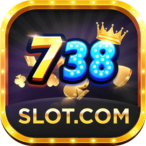 738SLOT - Petualangan Seru di Dunia Pertanian