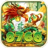 8768 - Game Santai Seru untuk Semua Usia