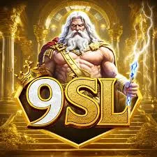 9SL - Permainan Domino Seru dan Menarik