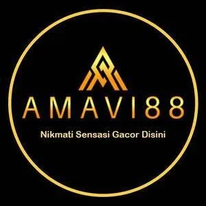 AMAVI88 - Petualangan Mengasyikkan dalam Dunia Pertanian