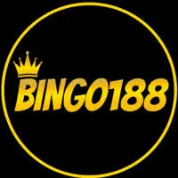 BINGO188 - Game Simulasi Menarik untuk Pengalaman Bermain yang Seru