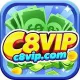 C8VIP - Petualangan Memancing yang Mengasyikkan