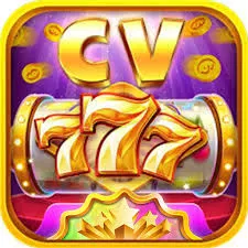 CV777 - Permainan Slot Seru dan Menyenangkan