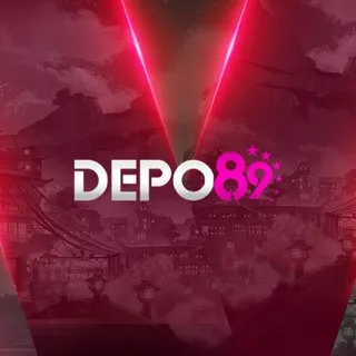 DEPO89 - Permainan Tower Defense Seru dan Menantang