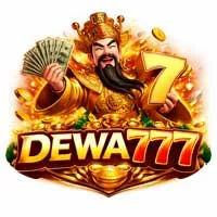 DEWA777 - Teror Dalam Gelap: Game Horror Memukau