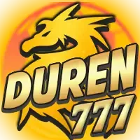 DUREN777 - Game Balap Motor Terbaik untuk Penggila Kecepatan