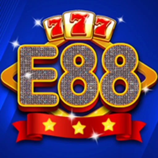 E88 - Petualangan Fantasi Tanpa Batas dalam Dunia ARPG
