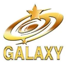 GALAXY77 - Petualangan Seru dalam Tembak Ikan