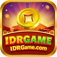 IDRGAME - Petualangan Seru di Dunia Fantasi