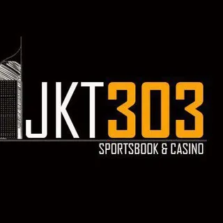 JKT303 - Game QiuQiu Terbaik untuk Penggemar Kartu