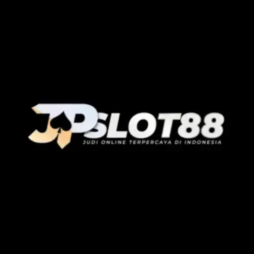 JPSLOT88 - Menghadapi Kengerian dalam Permainan Slot