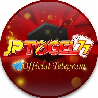 JPTOGEL77 - Balapan Seru yang Menggugah Adrenalin