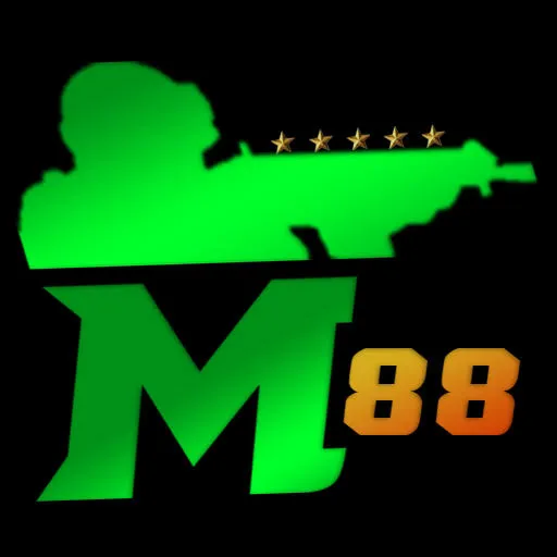 MABAR88 - Kasino Live Terbaik untuk Pengalaman Bermain Anda