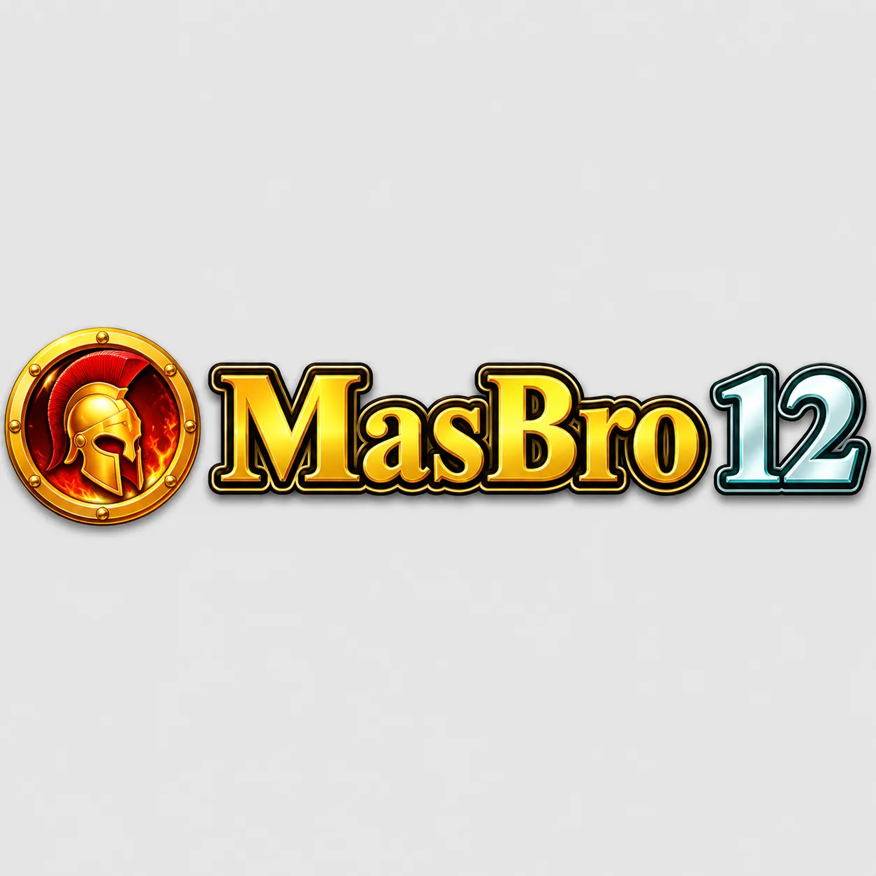 MASBRO12 - Nikmati Keseruan Game Idle Terbaik