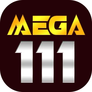 MEGA111 - Balapan Seru dan Menantang di Ujung Jari Anda