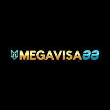 MEGAVISA88 - Permainan Memancing yang Menyenangkan