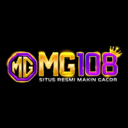 MG108 - Balapan Seru di Jalanan