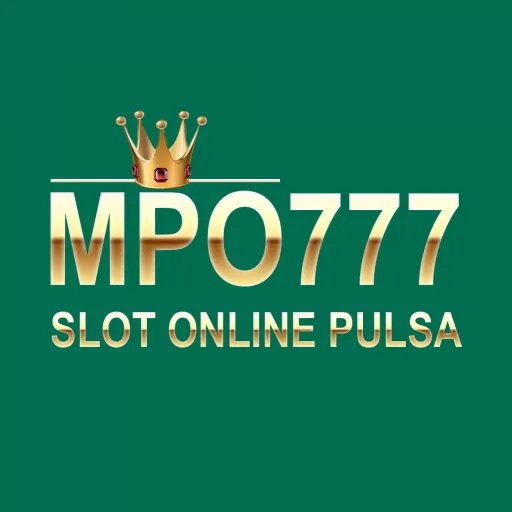 MPO777 - Petualangan Seru Dalam Dunia ARPG