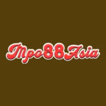 MPO88ASIA - Petualangan Epik yang Tak Terlupakan