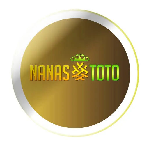 NANASTOTO - Petualangan Seru di Dunia Magis