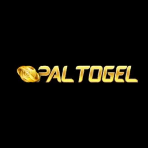 OPALTOGEL - Game Bingo Seru dan Mengasyikkan
