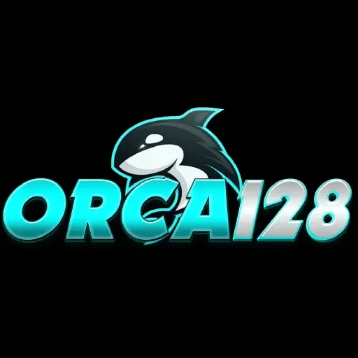 ORCA128 - Simulasi Kehidupan Laut yang Menakjubkan