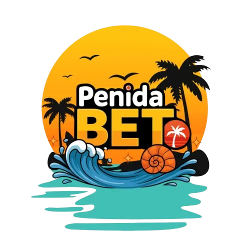 PENIDABET - Game MOBA Seru untuk Para Pecinta Pertarungan