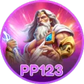 PP123 - Permainan Puzzle Seru untuk Mengasah Otak