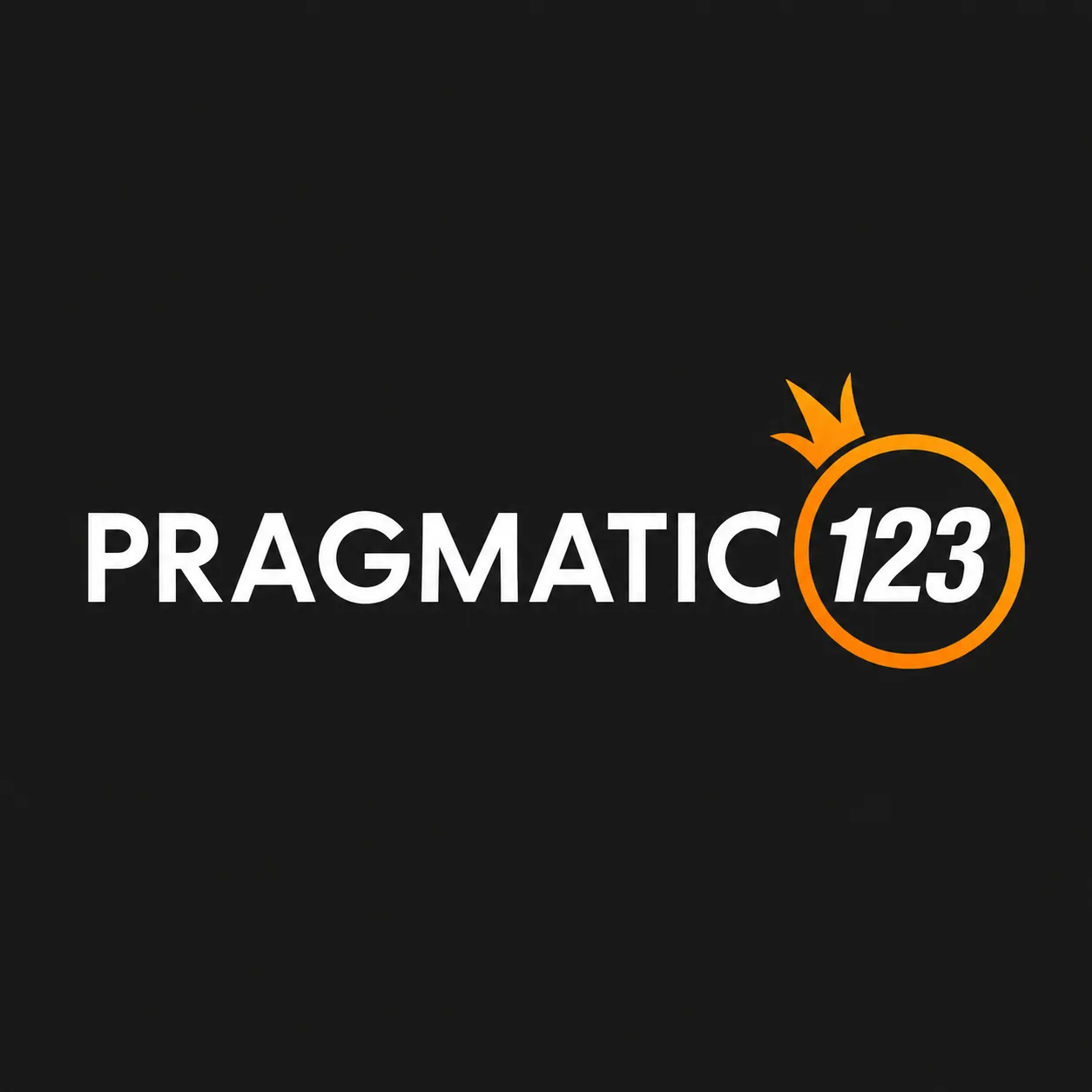 PRAGMATIC123 - Aplikasi Sportsbook Terbaik untuk Penggemar Taruhan