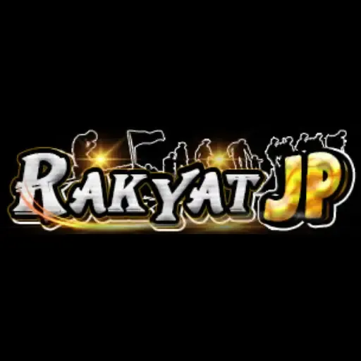 RAKYATJP - Pertarungan Seru di Dunia Virtual