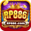 RP886 - Game Kasino Terbaik untuk Pengalaman Bermain Seru