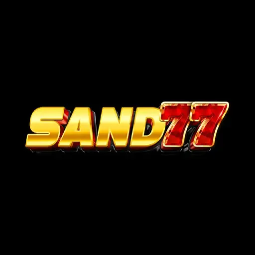 SAND77 - Aplikasi Utility Terbaik untuk Kebutuhan Anda
