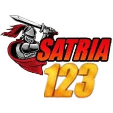 SATRIA123 - Game Tycoon Terbaik untuk Membangun Imperium Bisnis