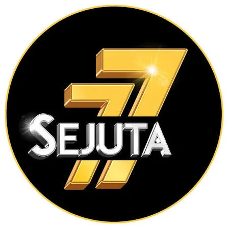 SEJUTA77 - Kembangkan Imperium Bisnis Anda