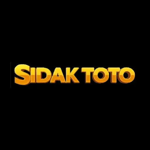 SIDAKTOTO - Permainan Strategi Terbaik di Seluruh Indonesia