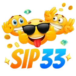 SIP33 - Pertarungan Terakhir di Dunia Battle Royale