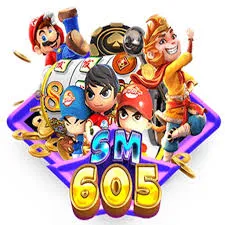 SM605 - Pertahanan Menara Terbaik untuk Strategi Epik
