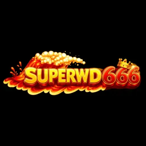 SUPERWD666 - Permainan Seru di Dunia Arcade