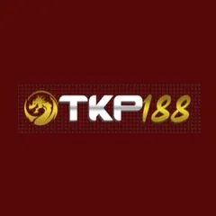TKP188 - Game Kasino Terbaik untuk Menang Besar