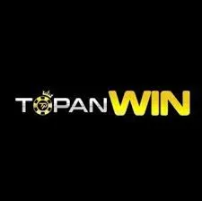 TOPANWIN - Game Arcade Seru dan Menantang