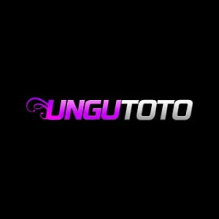 UNGUTOTO - Game TPS Penuh Aksi dan Strategi