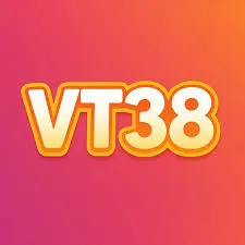 VT38 - Petualangan Seru di Dunia Pertanian