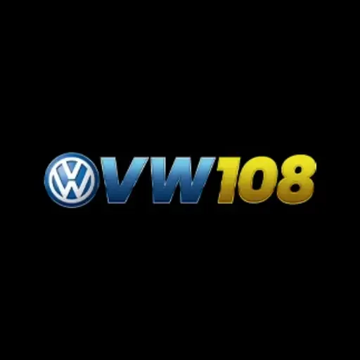 VW108 - Pertahanan Menara yang Menegangkan