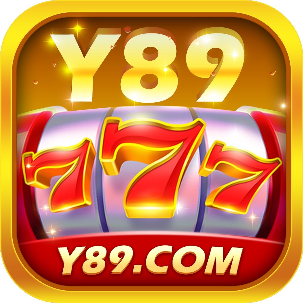 Y89 - Simulasi Kehidupan yang Realistis dan Menghibur