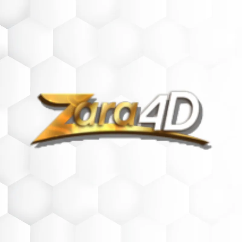 ZARA4D - Menyelami Kengerian dalam Game Horor