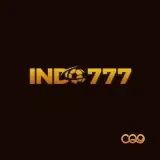 Logo indo777